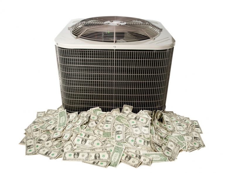 how-much-will-my-ac-installation-cost-comfy-heating-air-conditioning